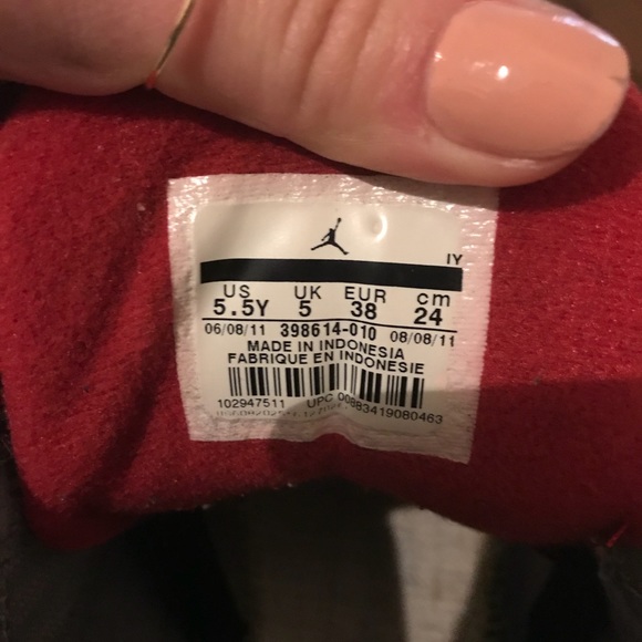 SOLD - Picture 5 of 5